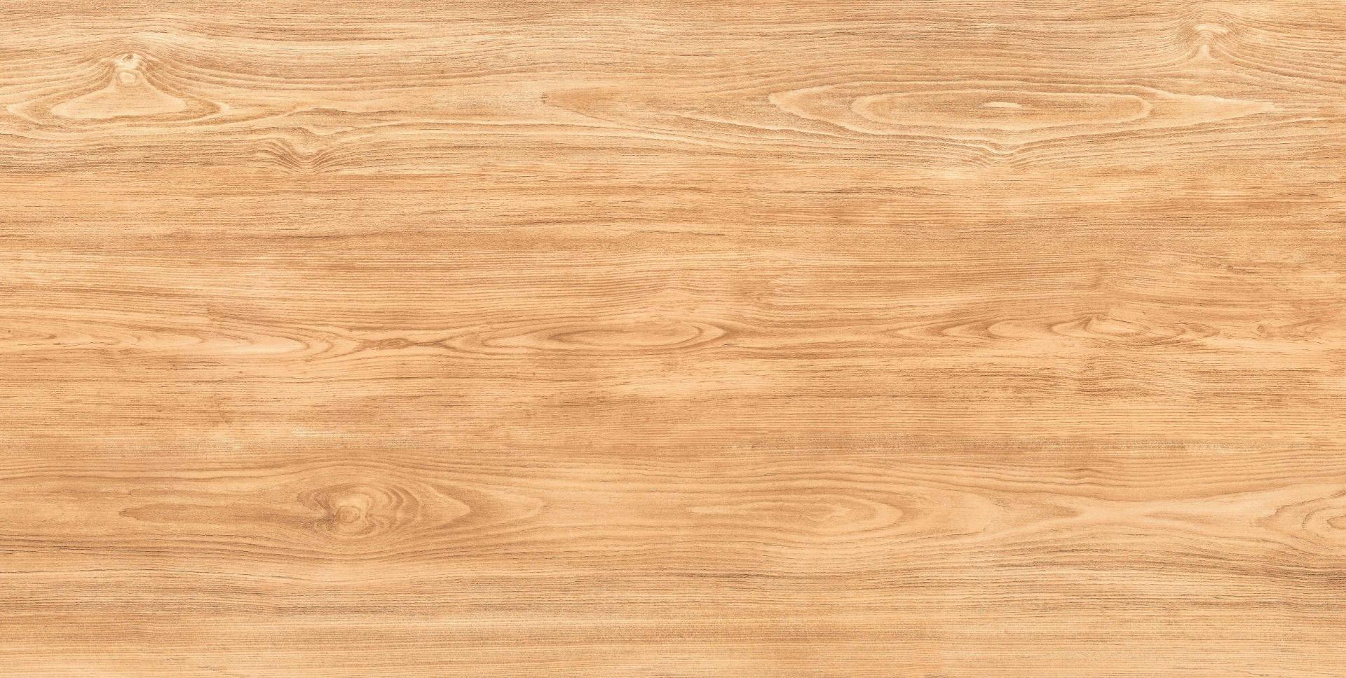 Natural Rotowood Creama