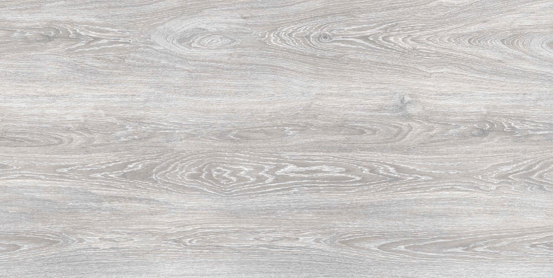 Natural Rotowood Silver