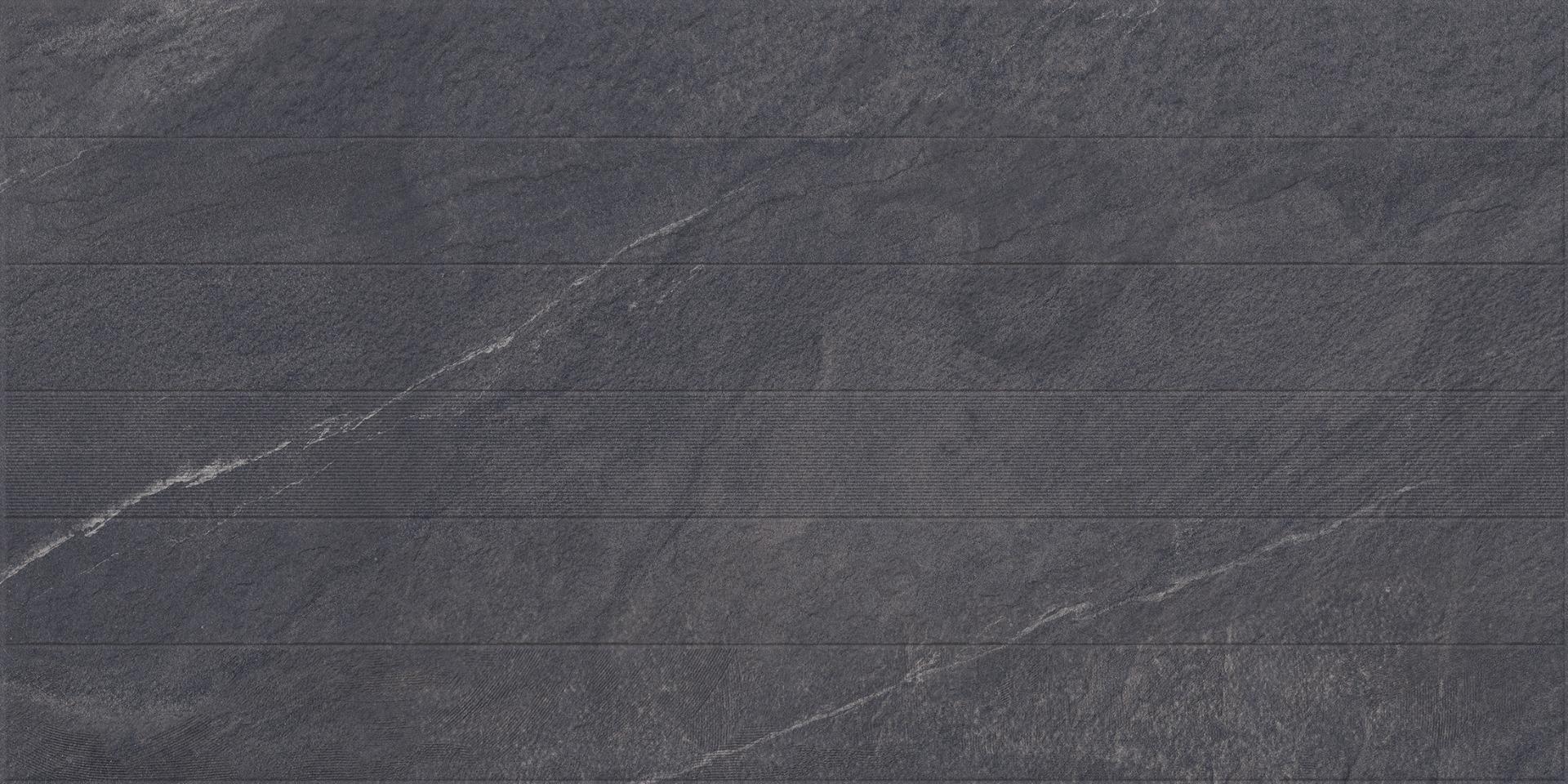 Nero Limecrest Rustic Strip Punch