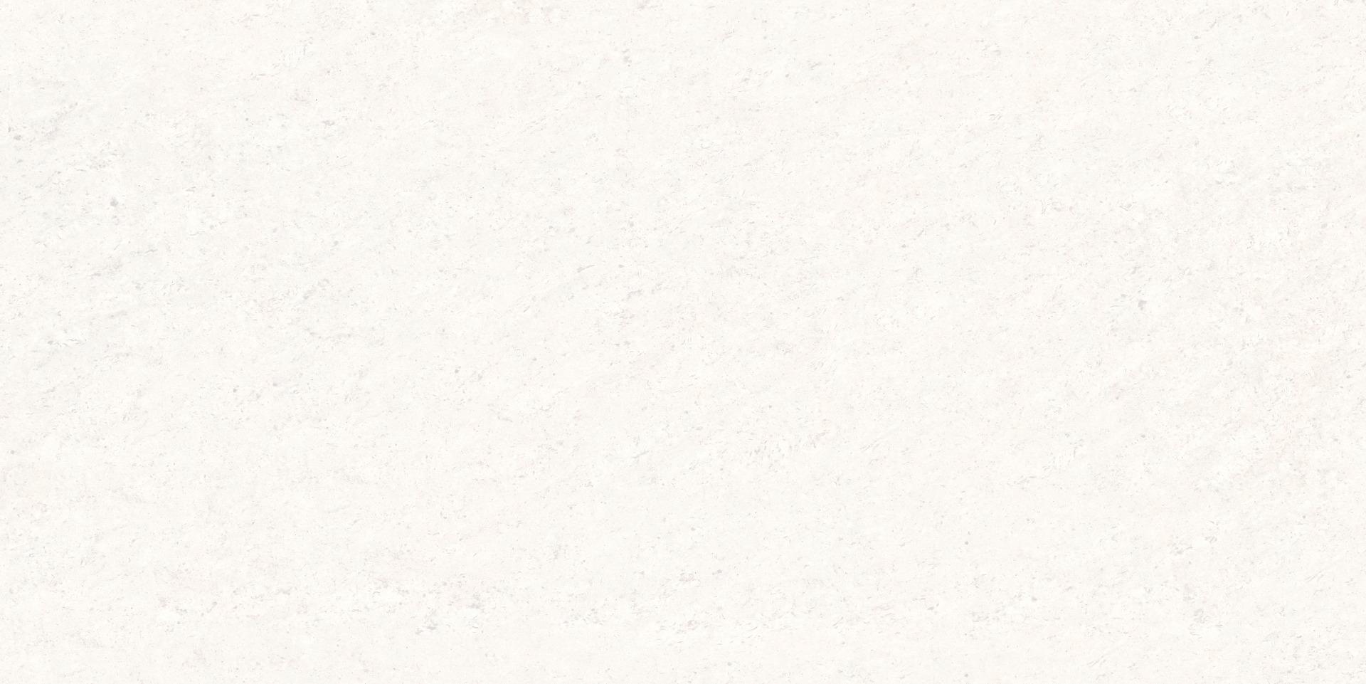 Nu Canto Super White