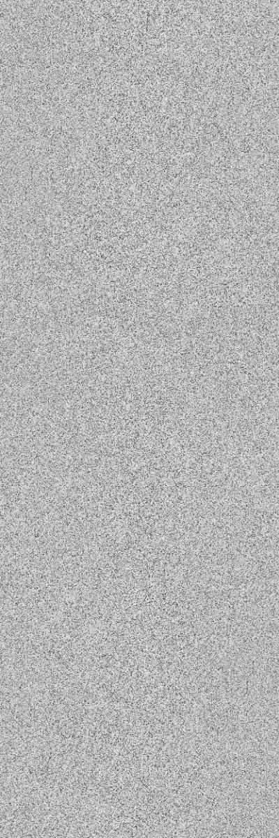 Nu Granalt SNP Grey Glossy