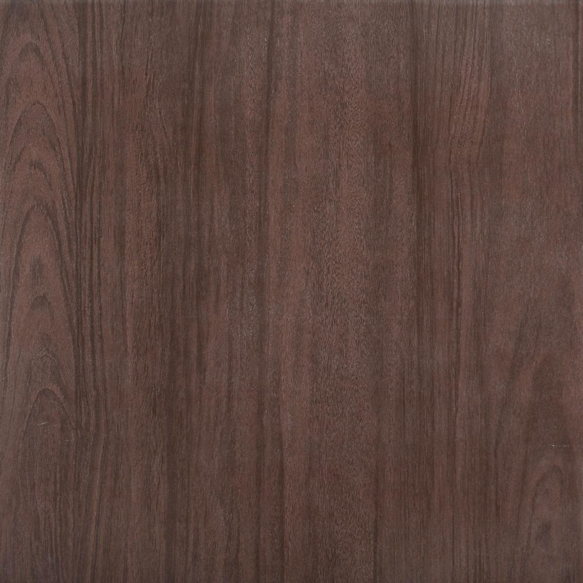 ODF Teak Wenge FT