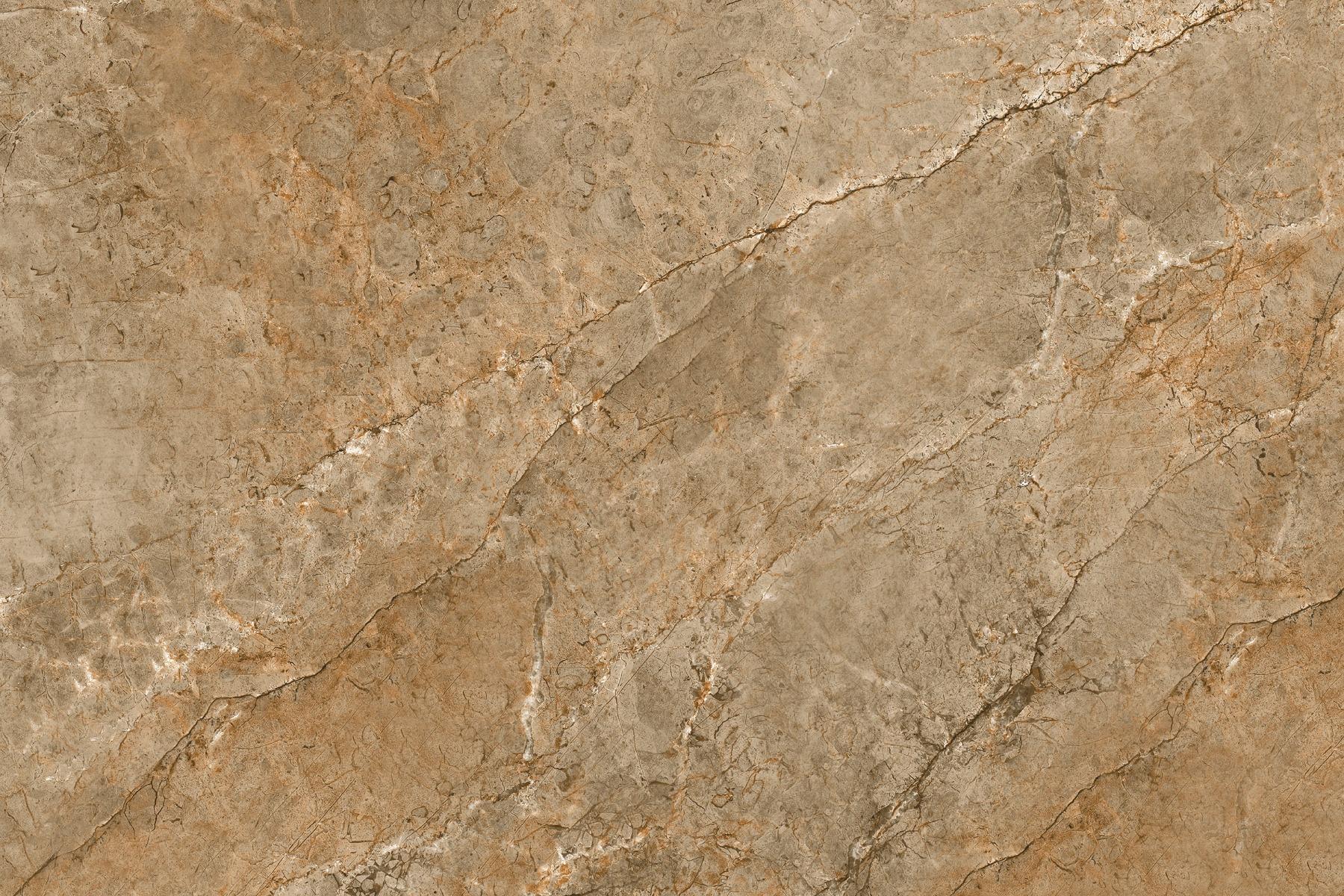 ODG Ardesia Marble Brown