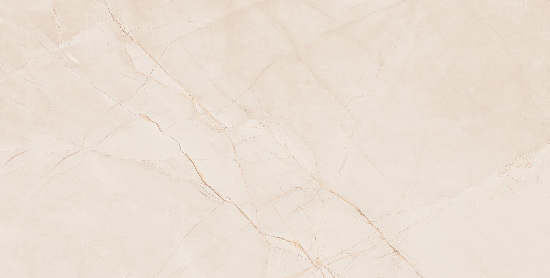 ODG Armani Marble Creama