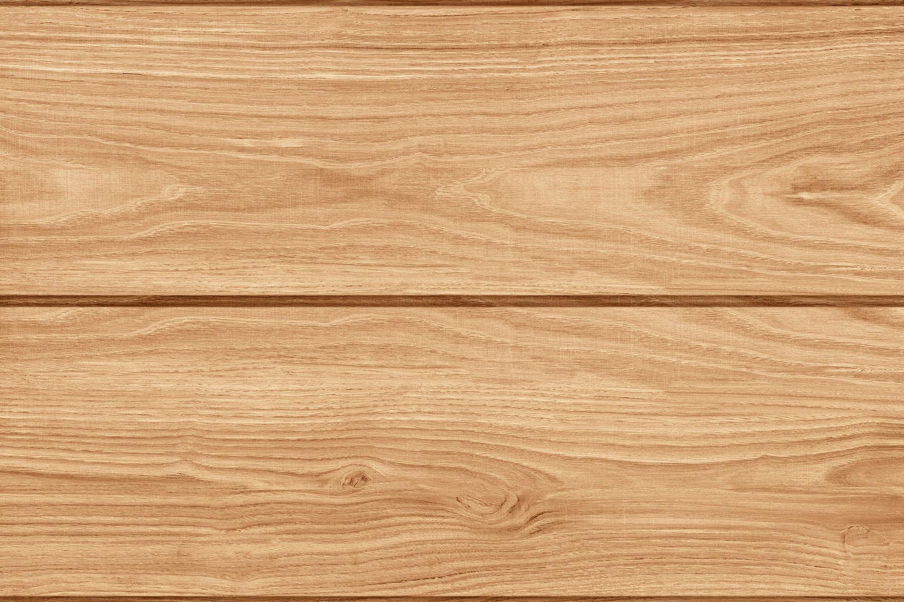 ODG Beige Oak Wood