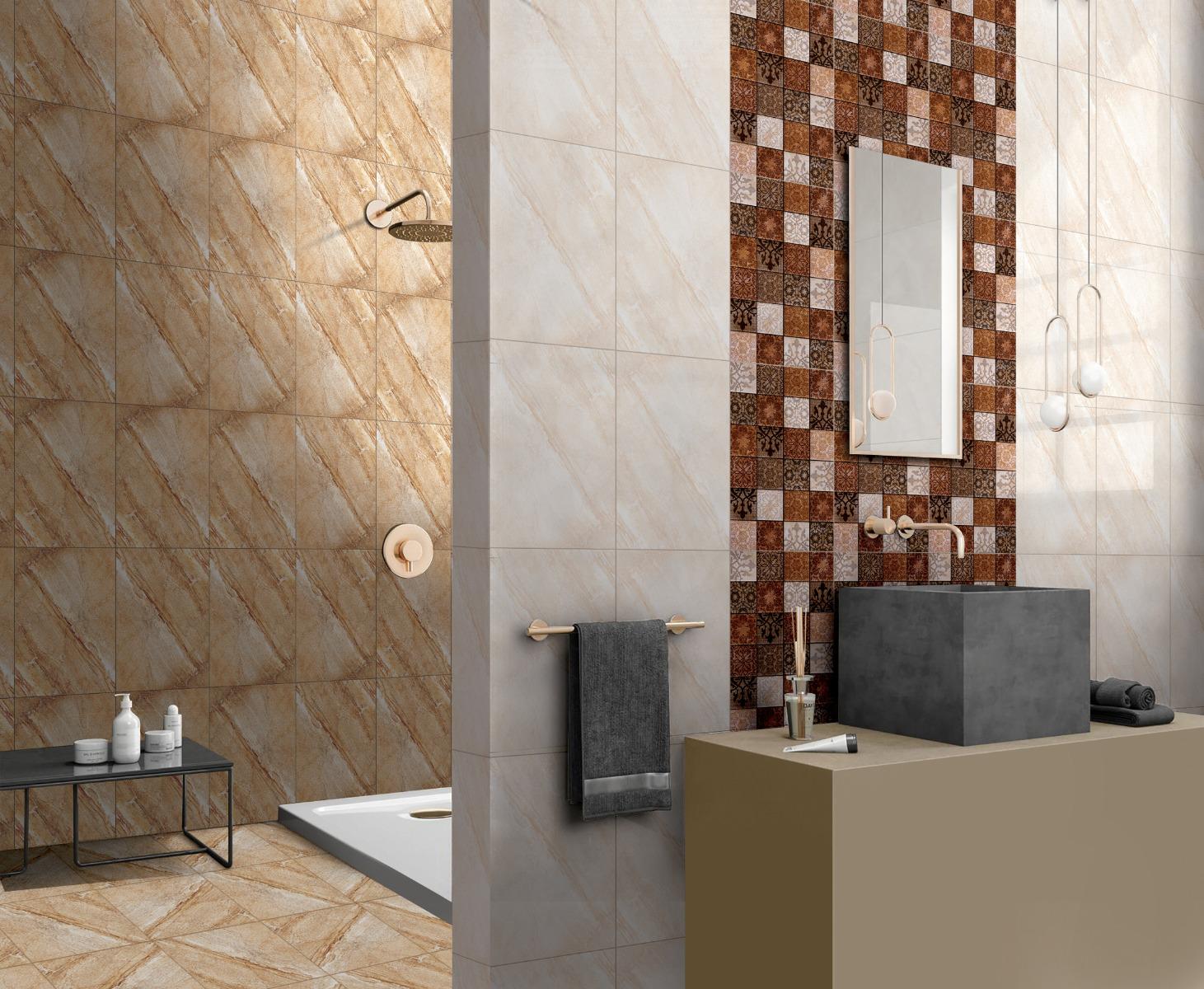 ODH Bohmia Square HL