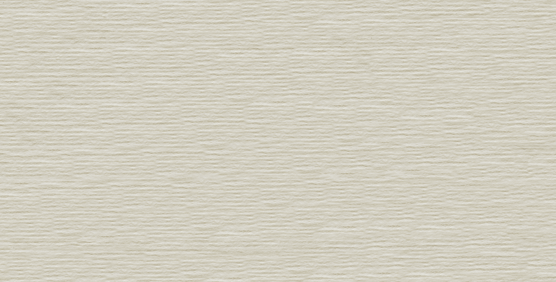 ODG Cardstock Crema Dk