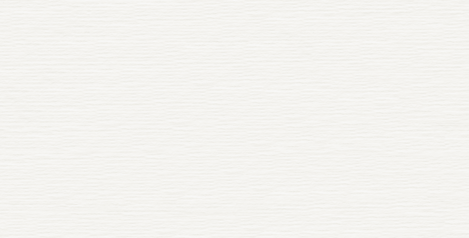 ODG Cardstock Crema Lt