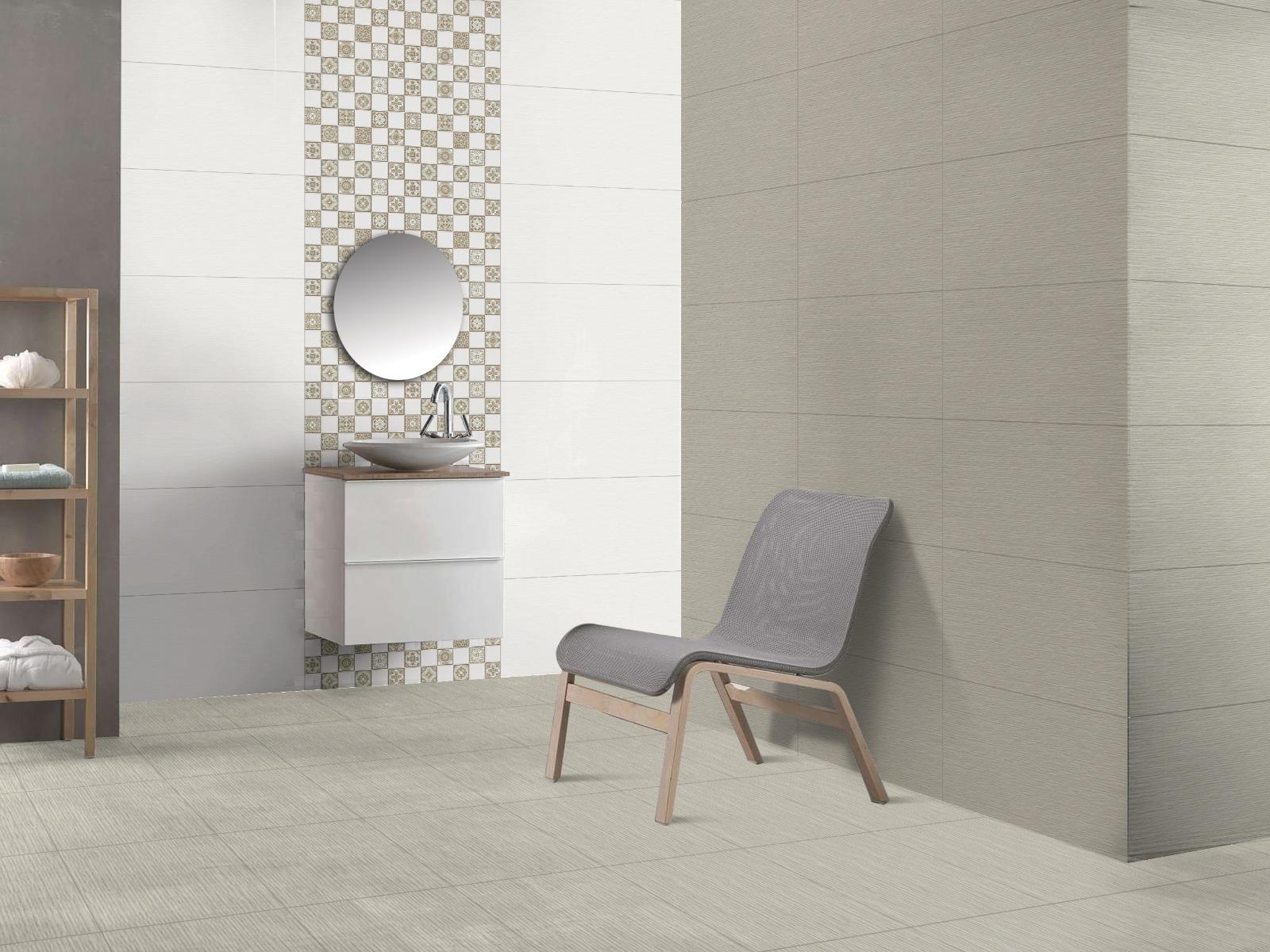 ODG Cardstock Crema Lt