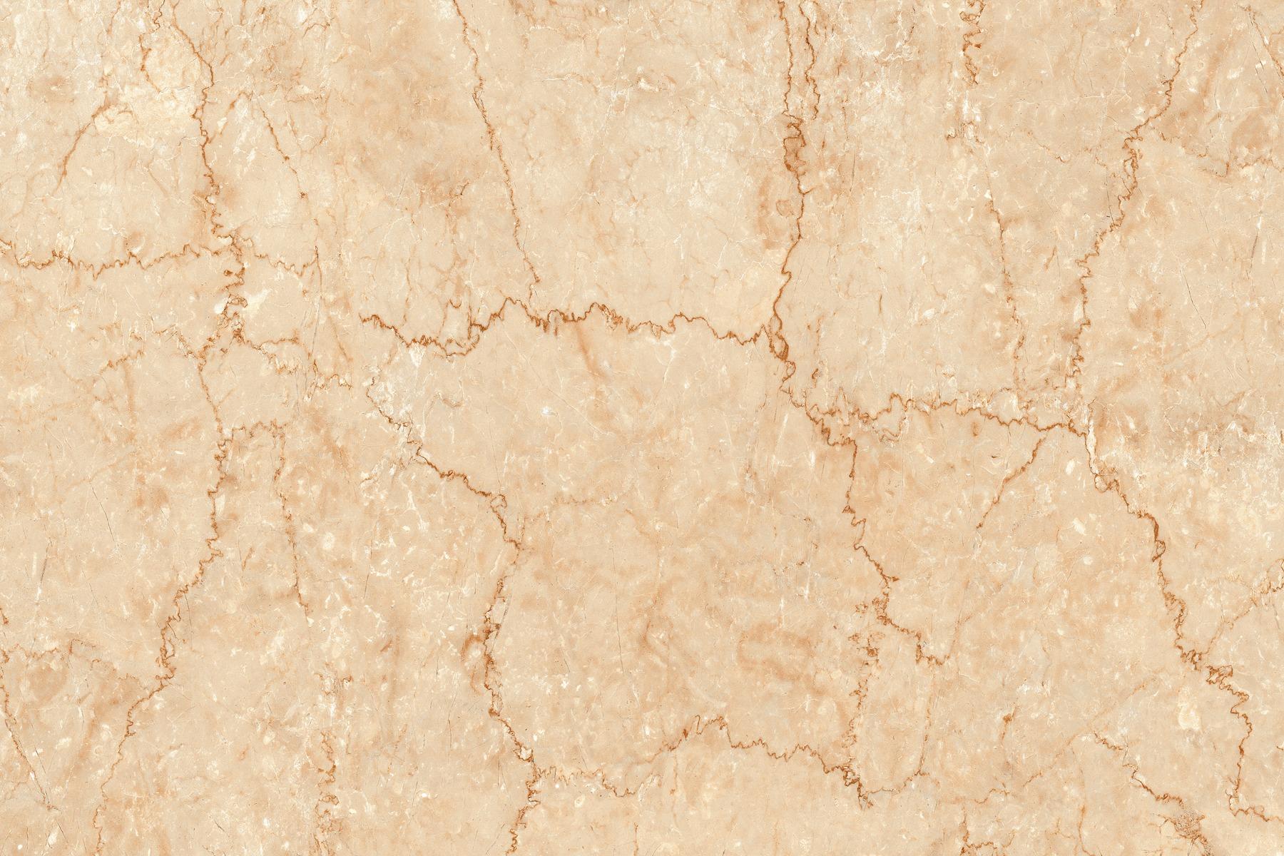 ODG Classic Bottocino Beige DK