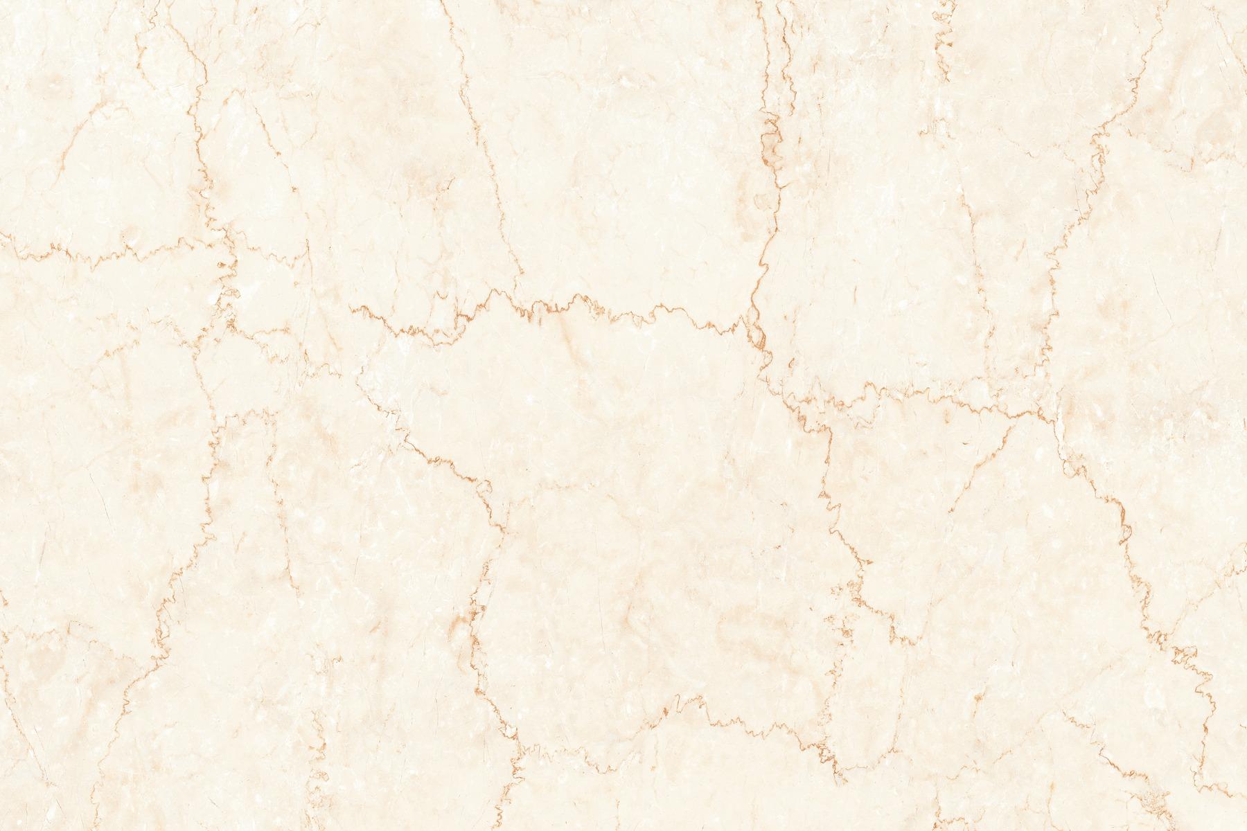 ODG Classic Bottocino Beige LT