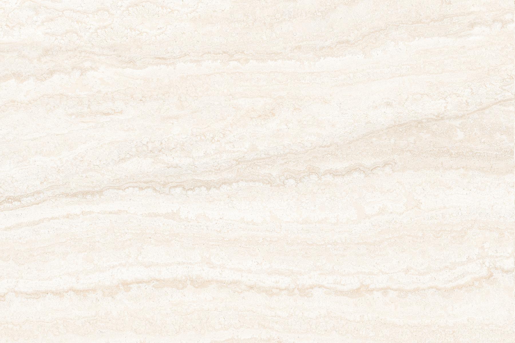 ODG Classic Travertine Beige