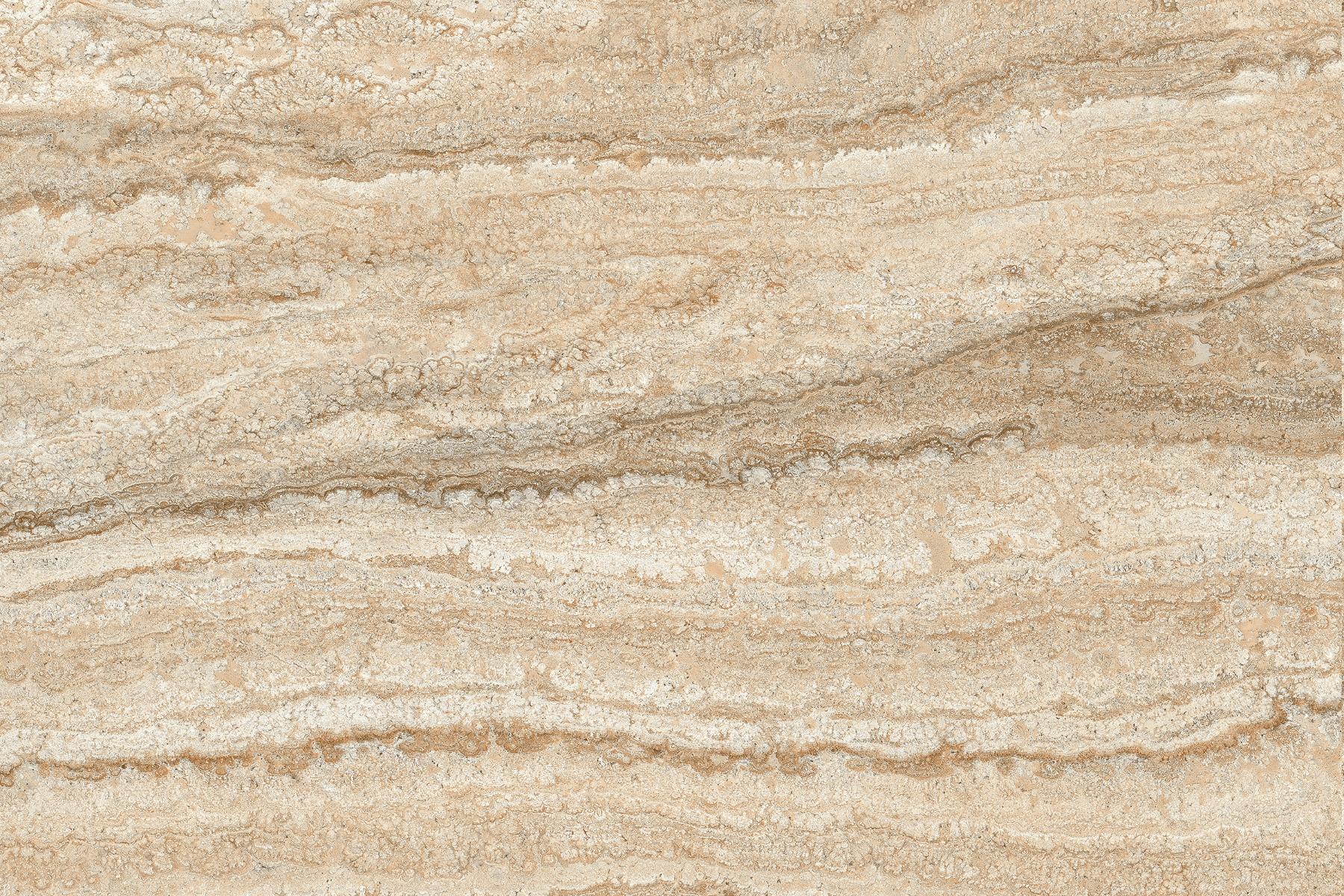ODG Classic Travertine Brown