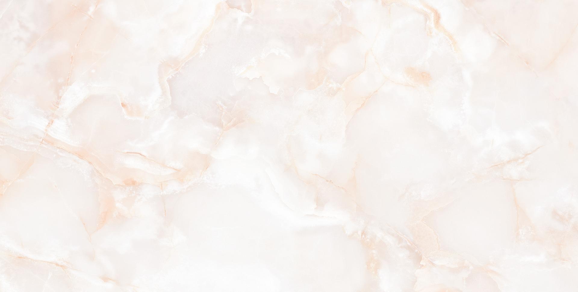 ODG Cloudy Onyx