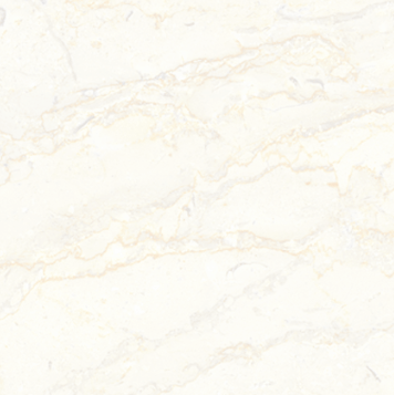 ODM Daffodil (EC) Ivory FL