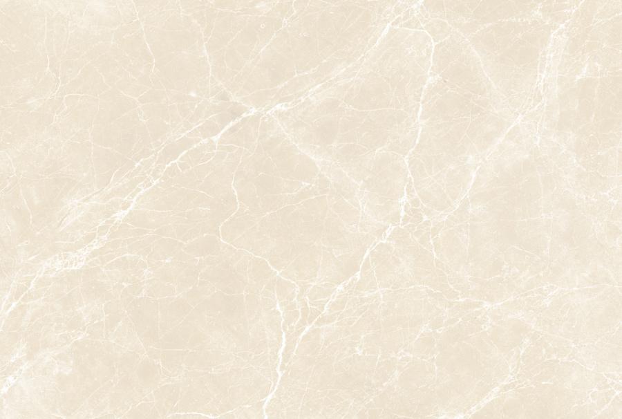 ODG Dakota Brown Light