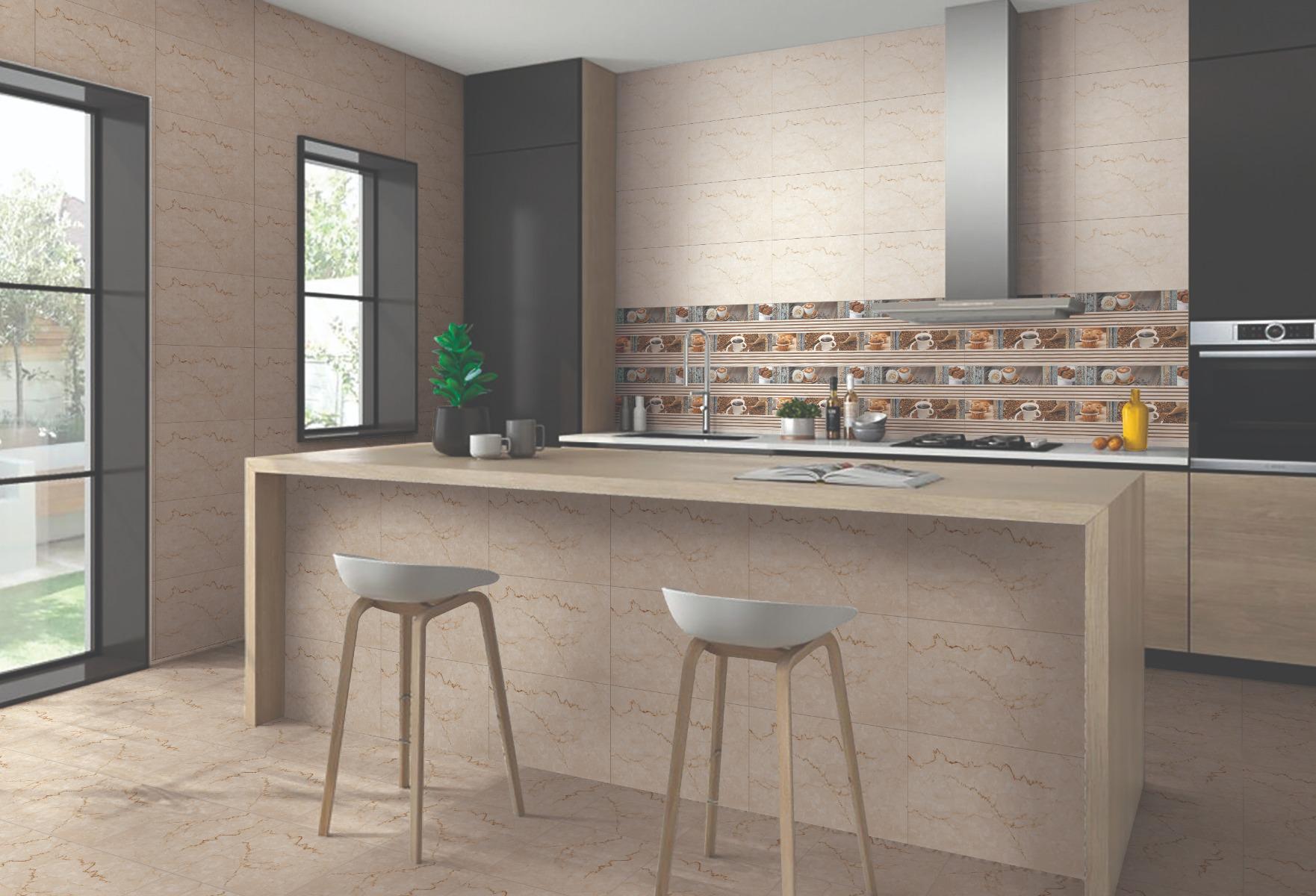 ODG Debona Creama LT