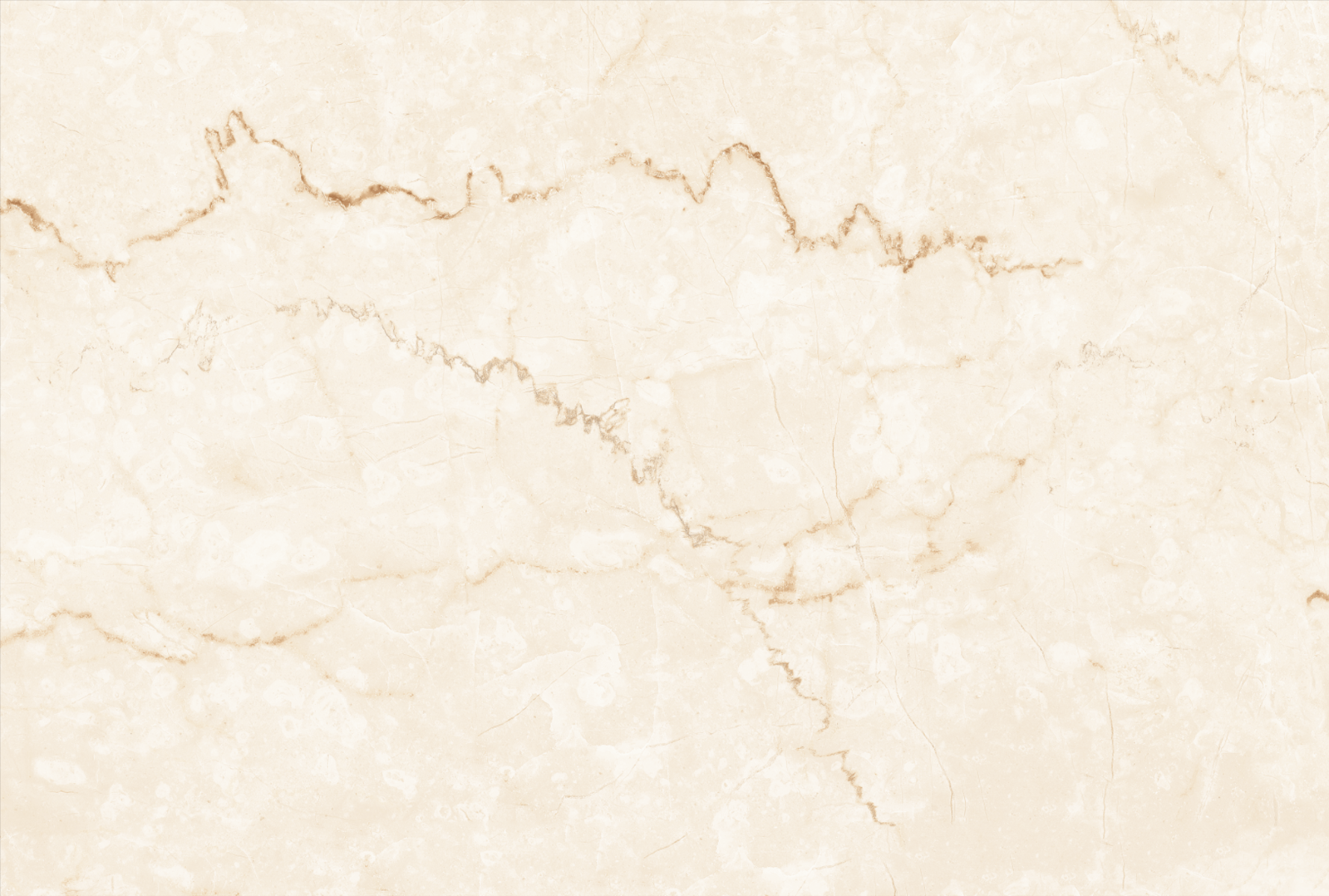 ODG Debona Creama LT