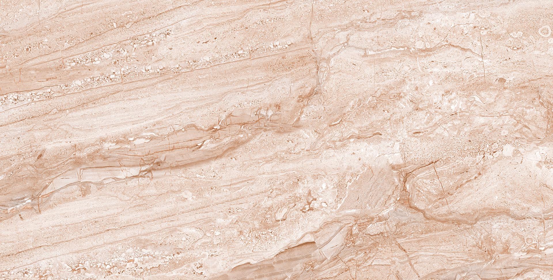 ODG Dyna Marble Beige