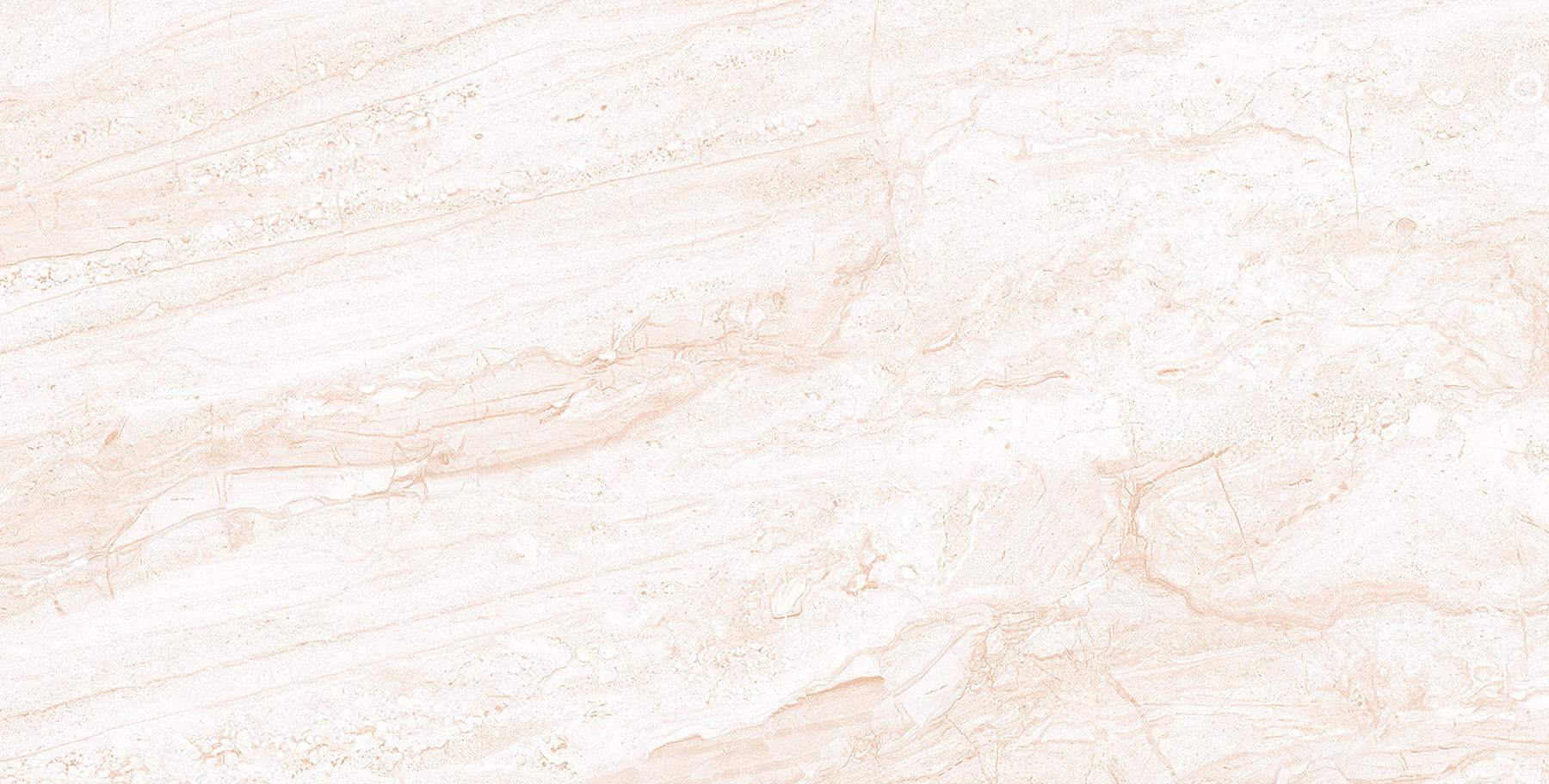 ODG Dyna Marble Creama