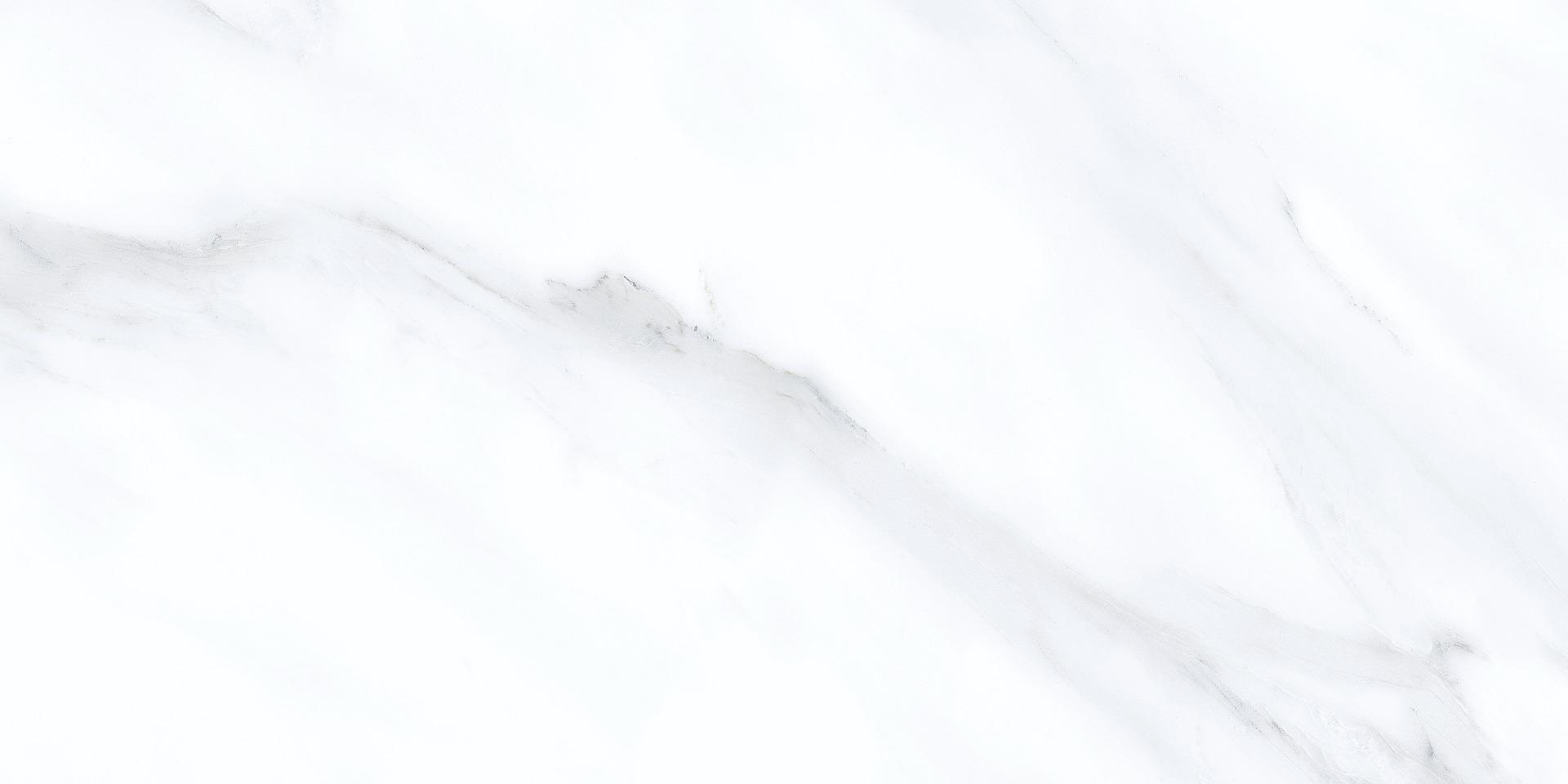 ODG Gentle Statuario  