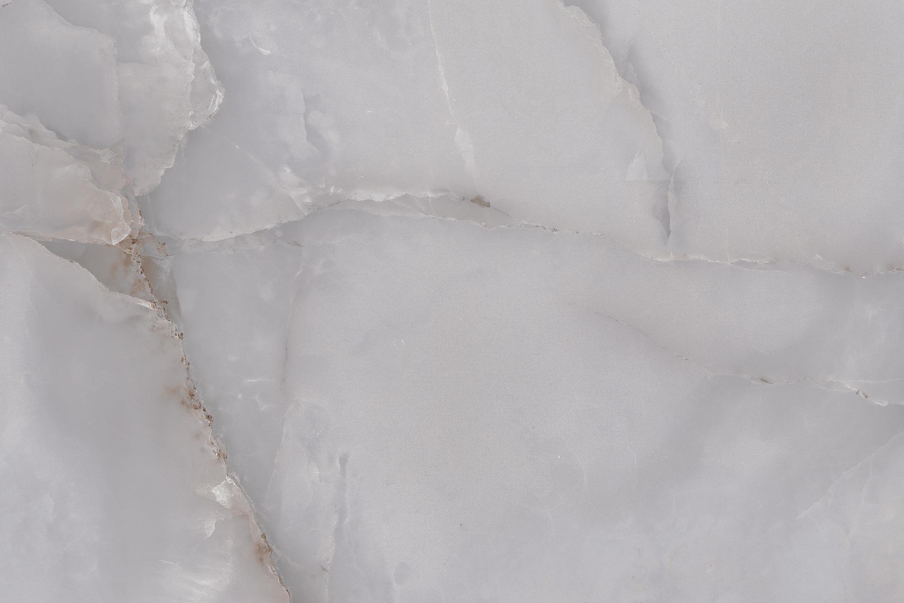 ODG Grey DK Onyx Marble