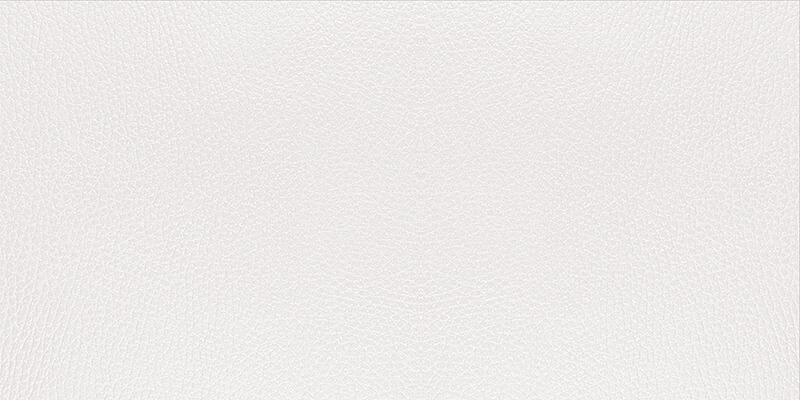 ODG Leathra Bianco