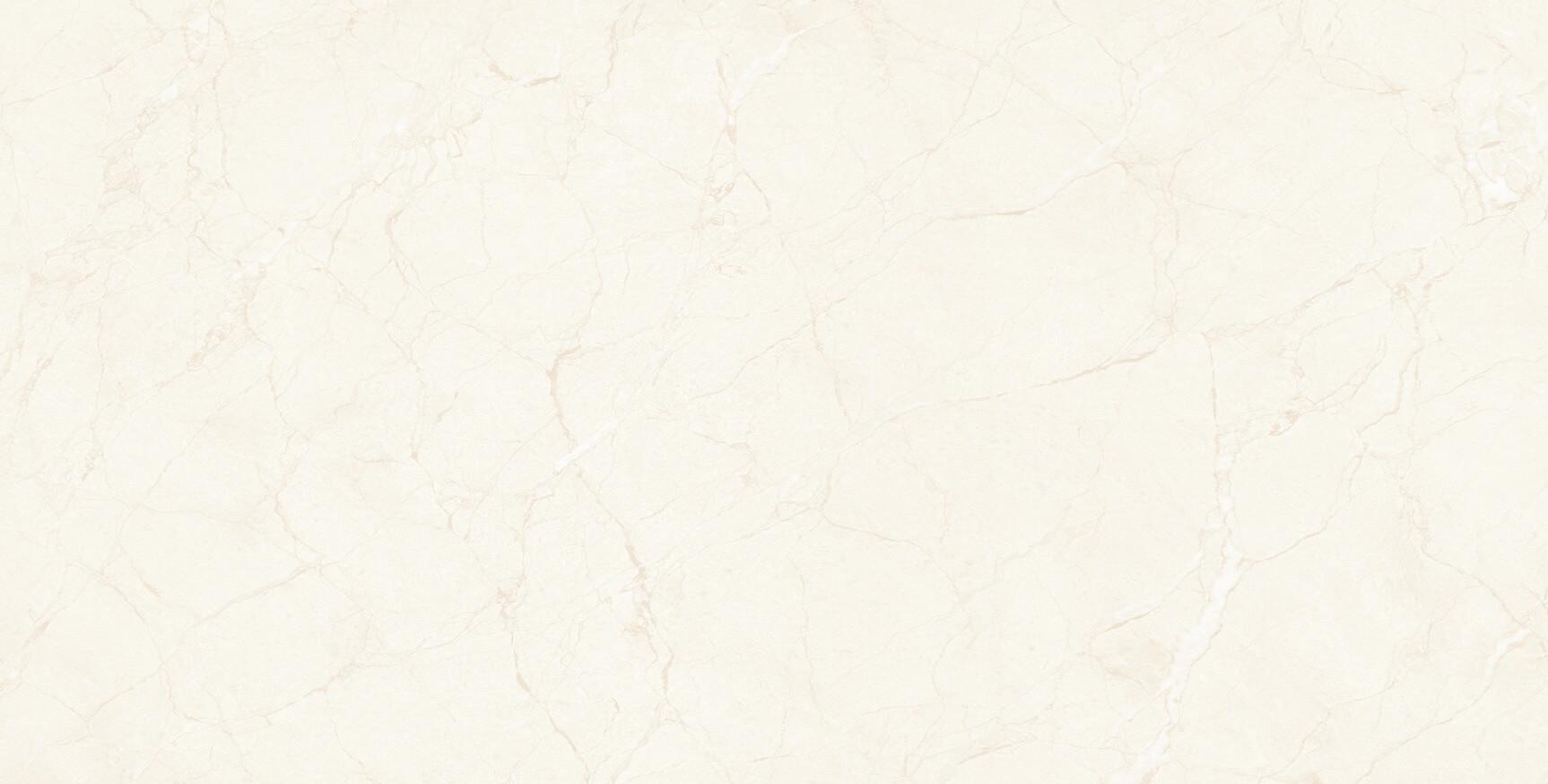 ODG Luke Beige LT