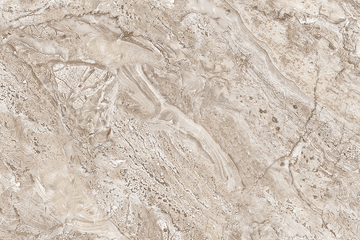 ODG Midtown Brown DK