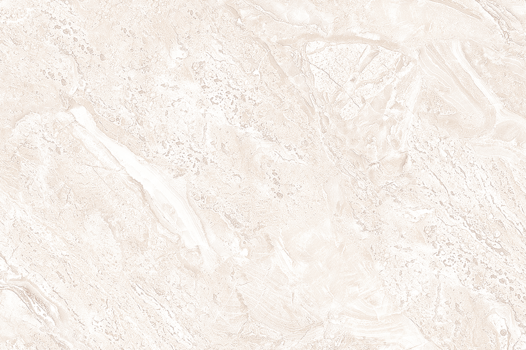 ODG Midtown Brown LT