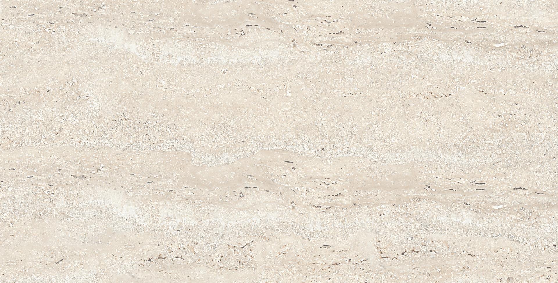 ODG Real Travertine Beige Lt  