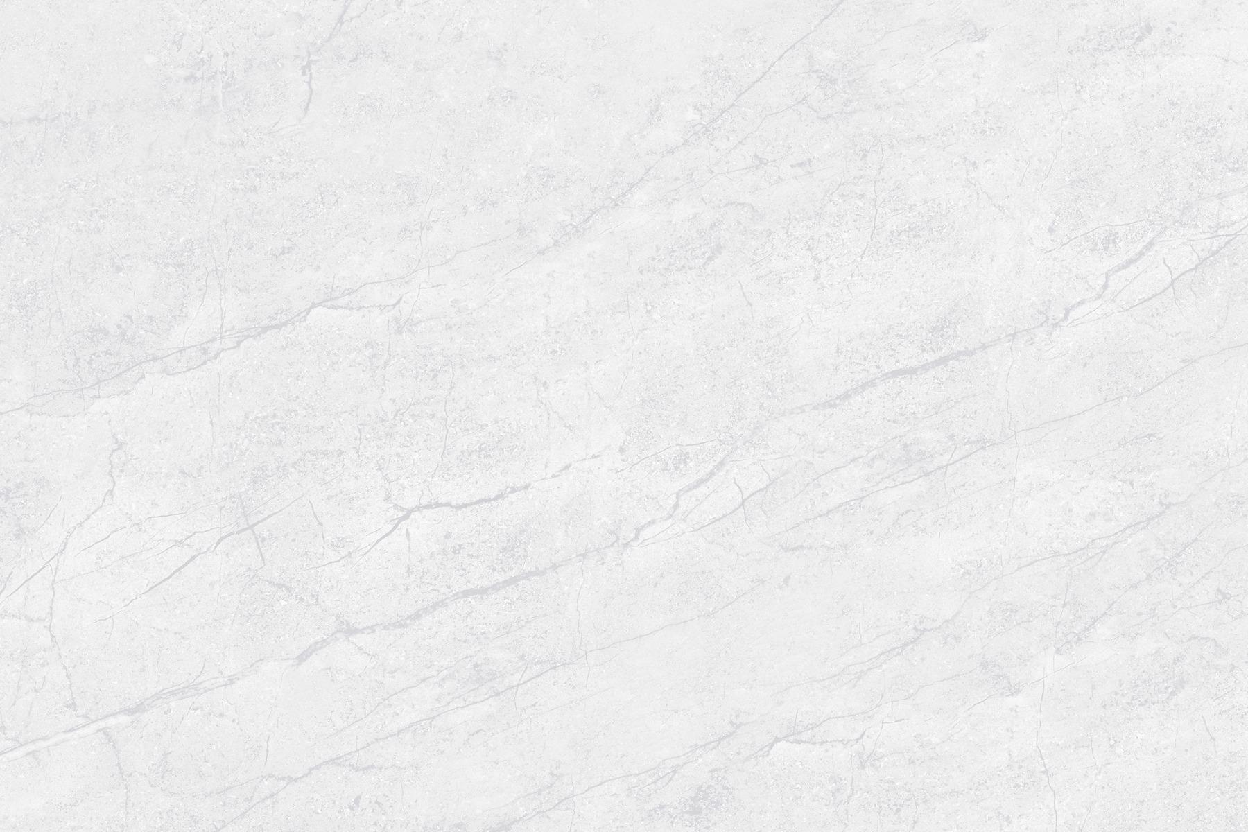 ODG Soapstone Grey LT