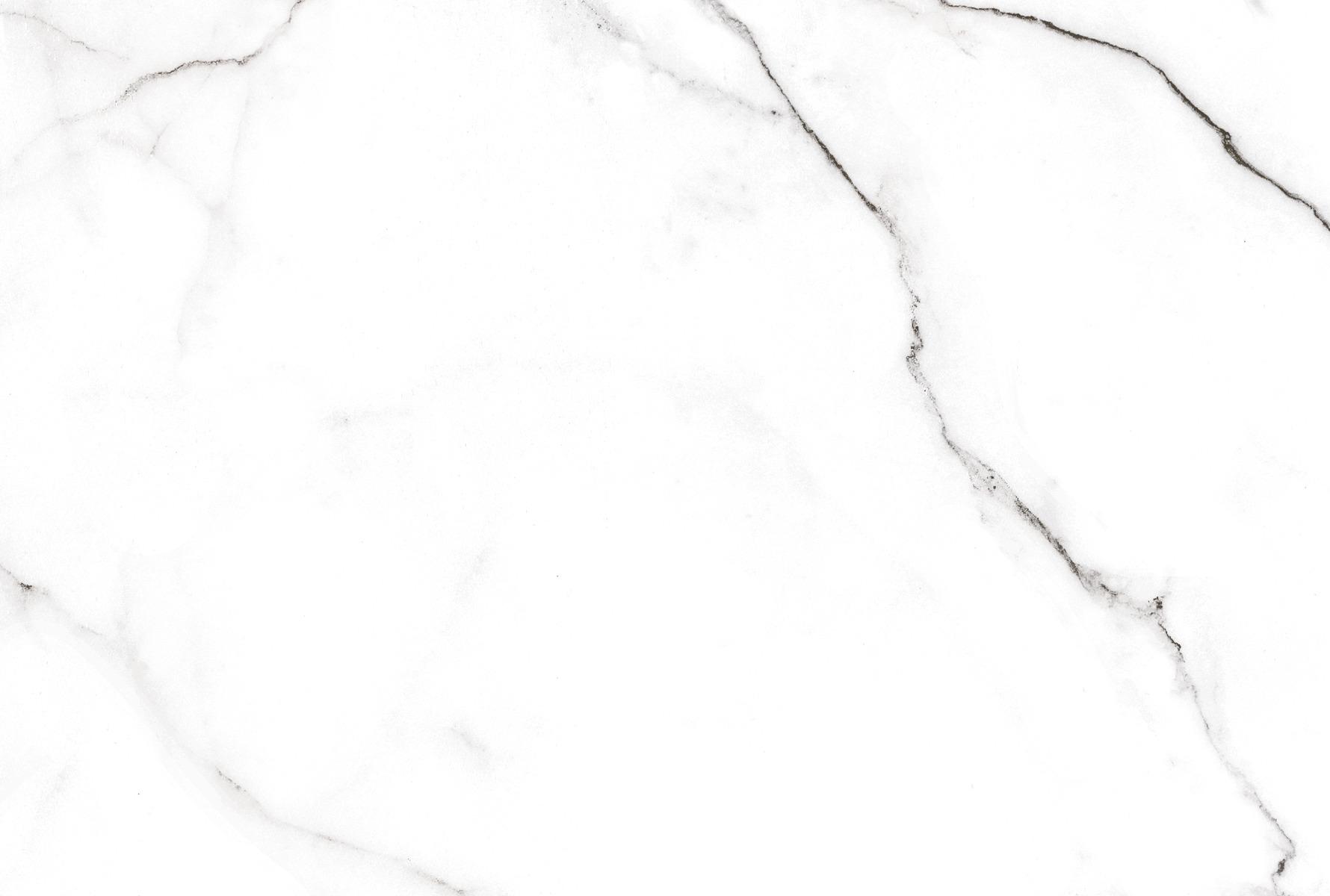 ODG Statuario Bianco