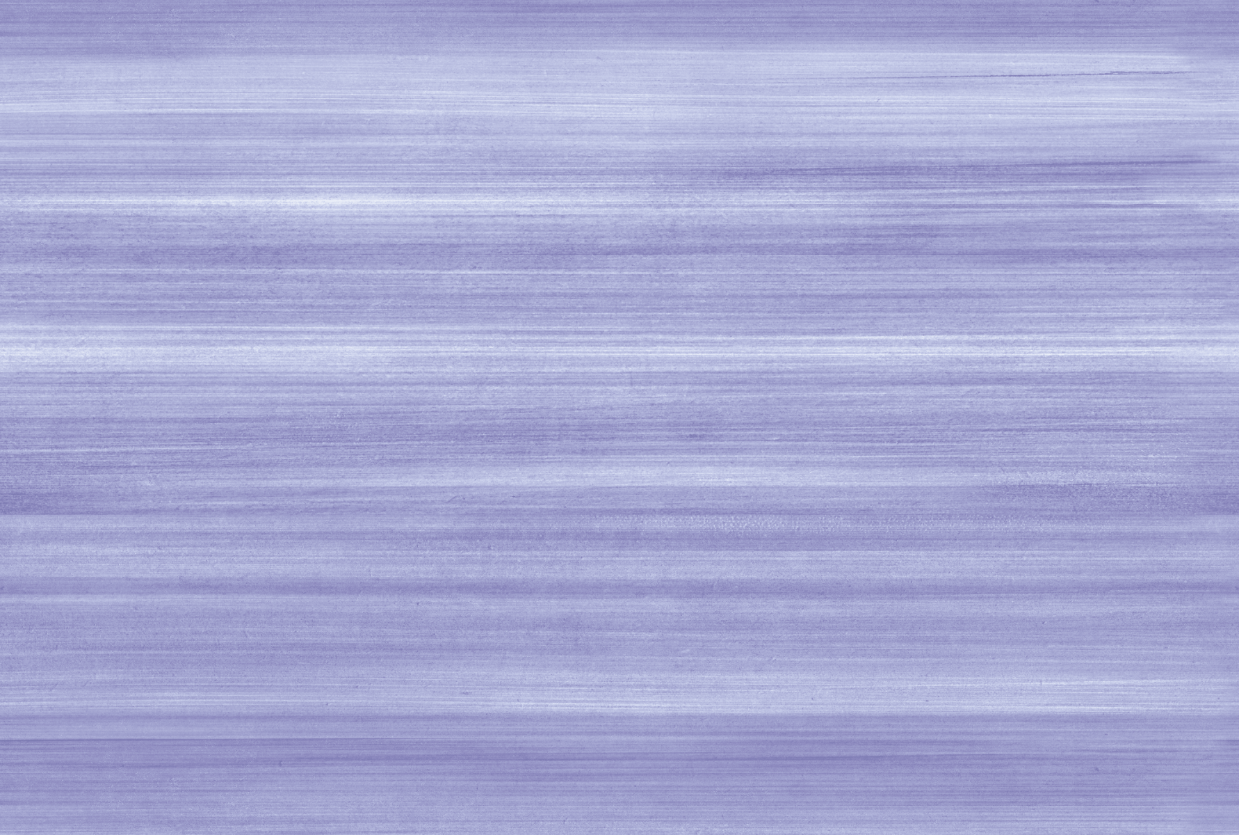 ODG Stream Purple Dk  