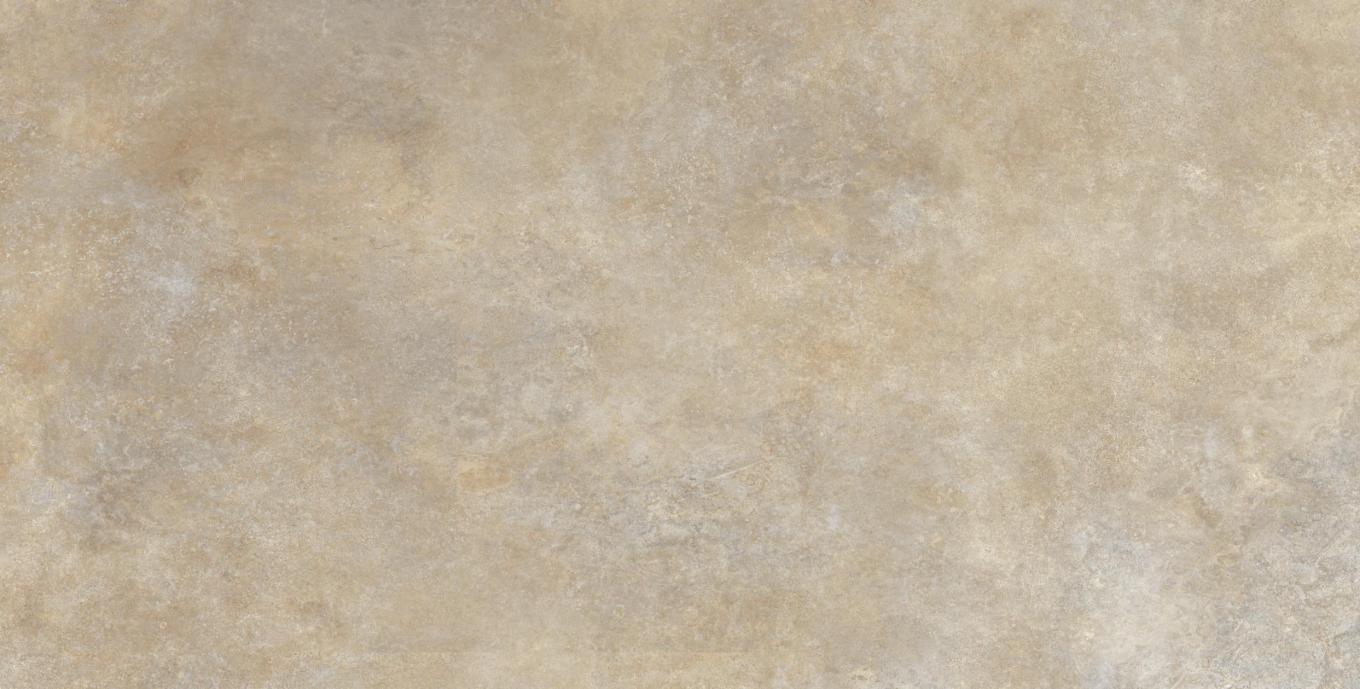 ODG Unisquare Brown DK