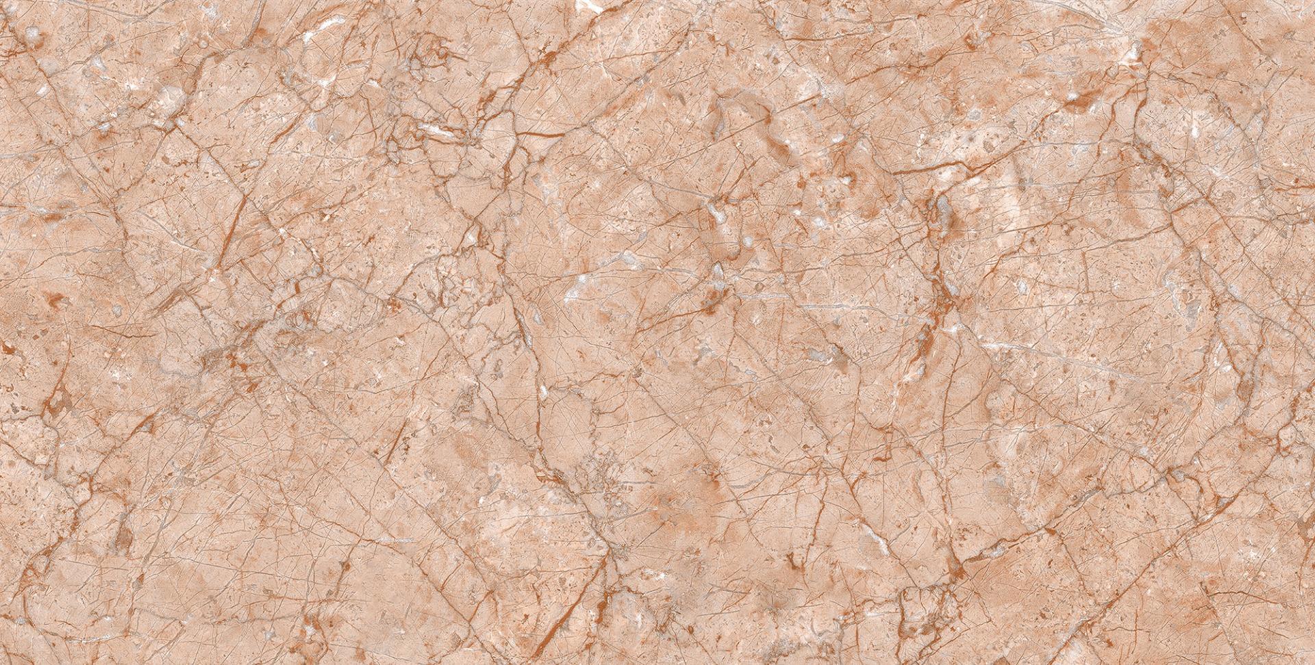 ODG Williams Beige DK