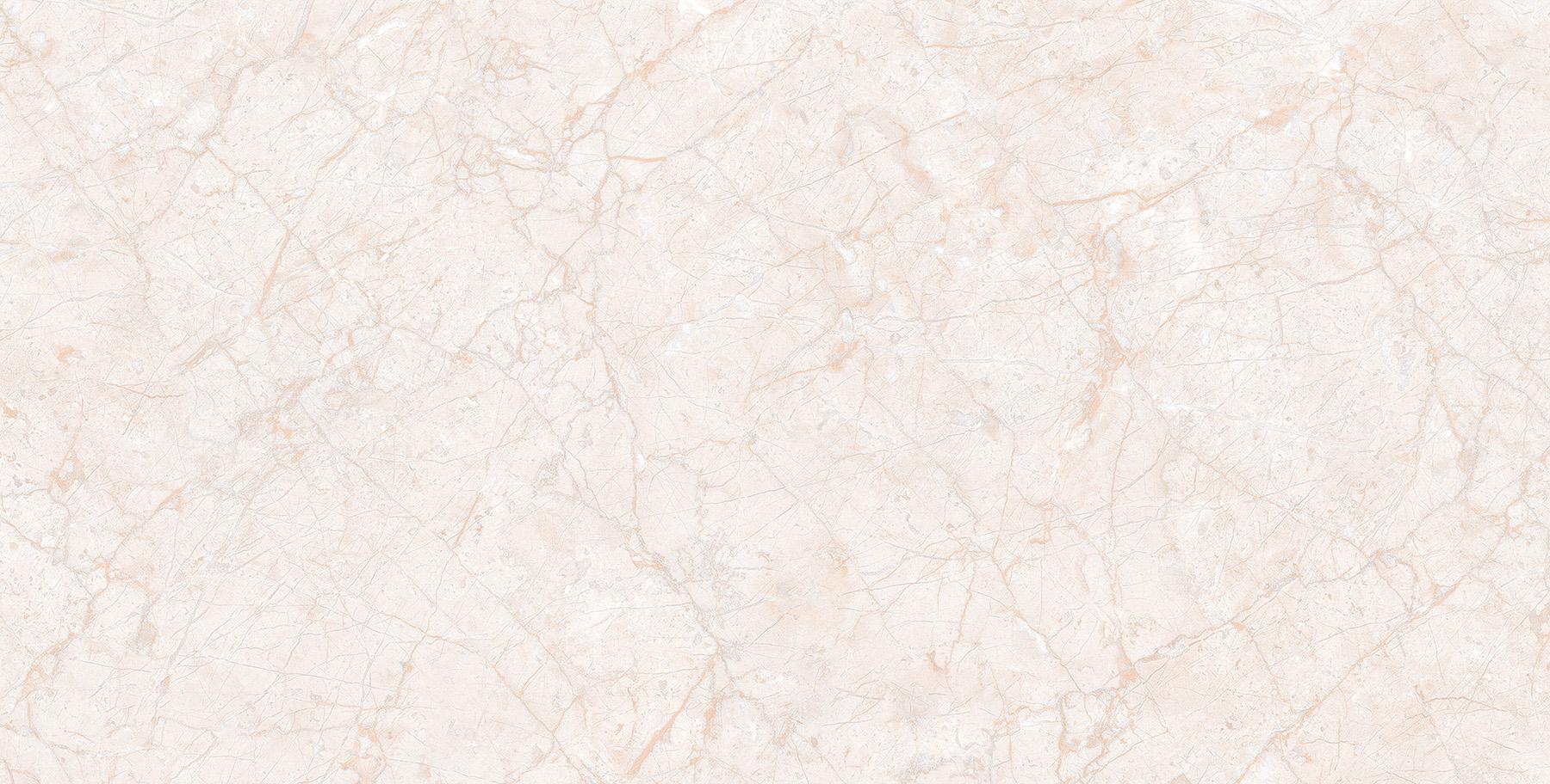 ODG Williams Beige LT