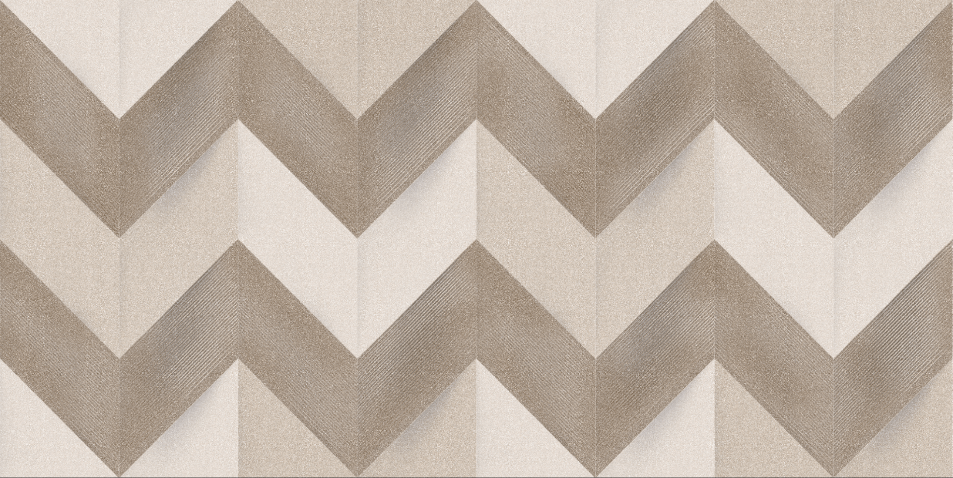 ODH Arrow Cedar BR HL  