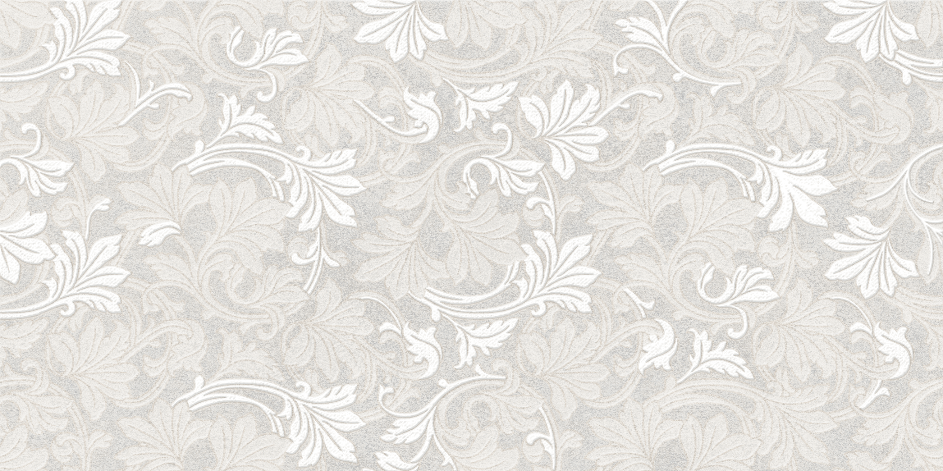 ODH Baroque Floral Light HL  