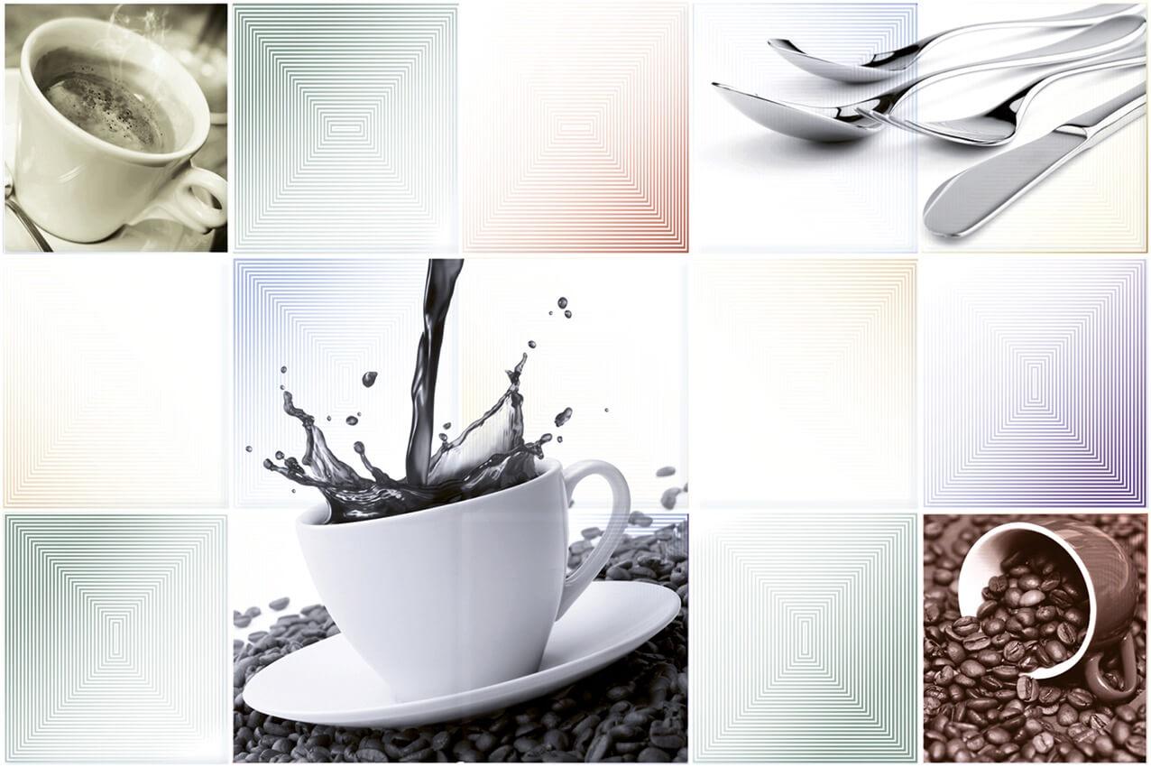 ODH Cibo Color Cup HL