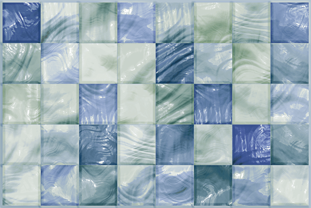 ODH Lenox Square Multi HL