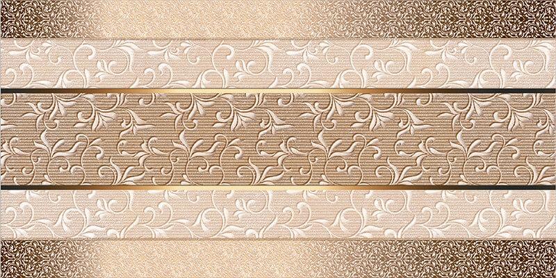 ODH Rayon Gold HL