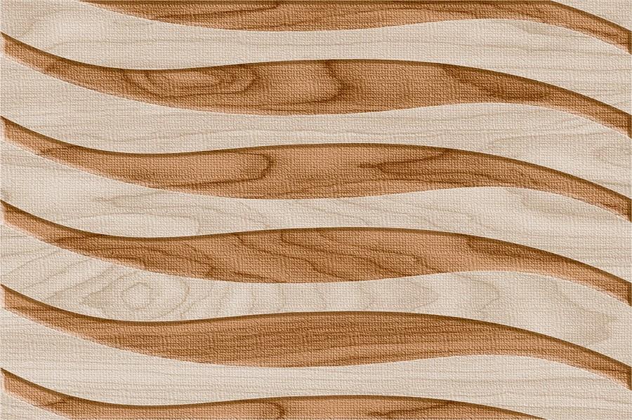 ODH Twilight Wave P HL