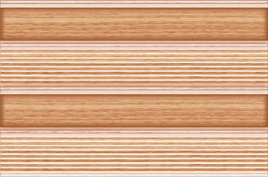 ODH Virginia Wood HL