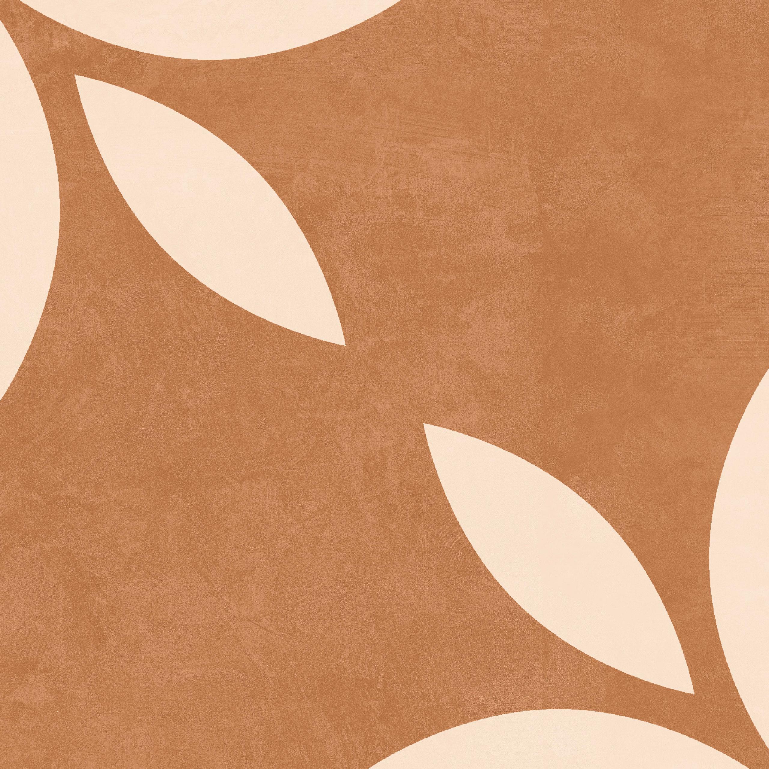 Arteza ODM EC Beige Petal Burst