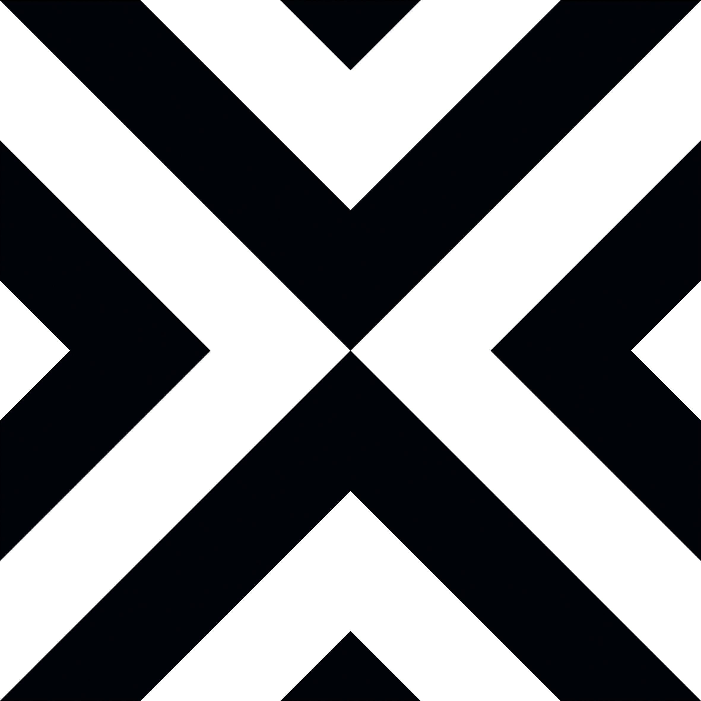 Arteza ODM EC B&W Diamond Encaustic