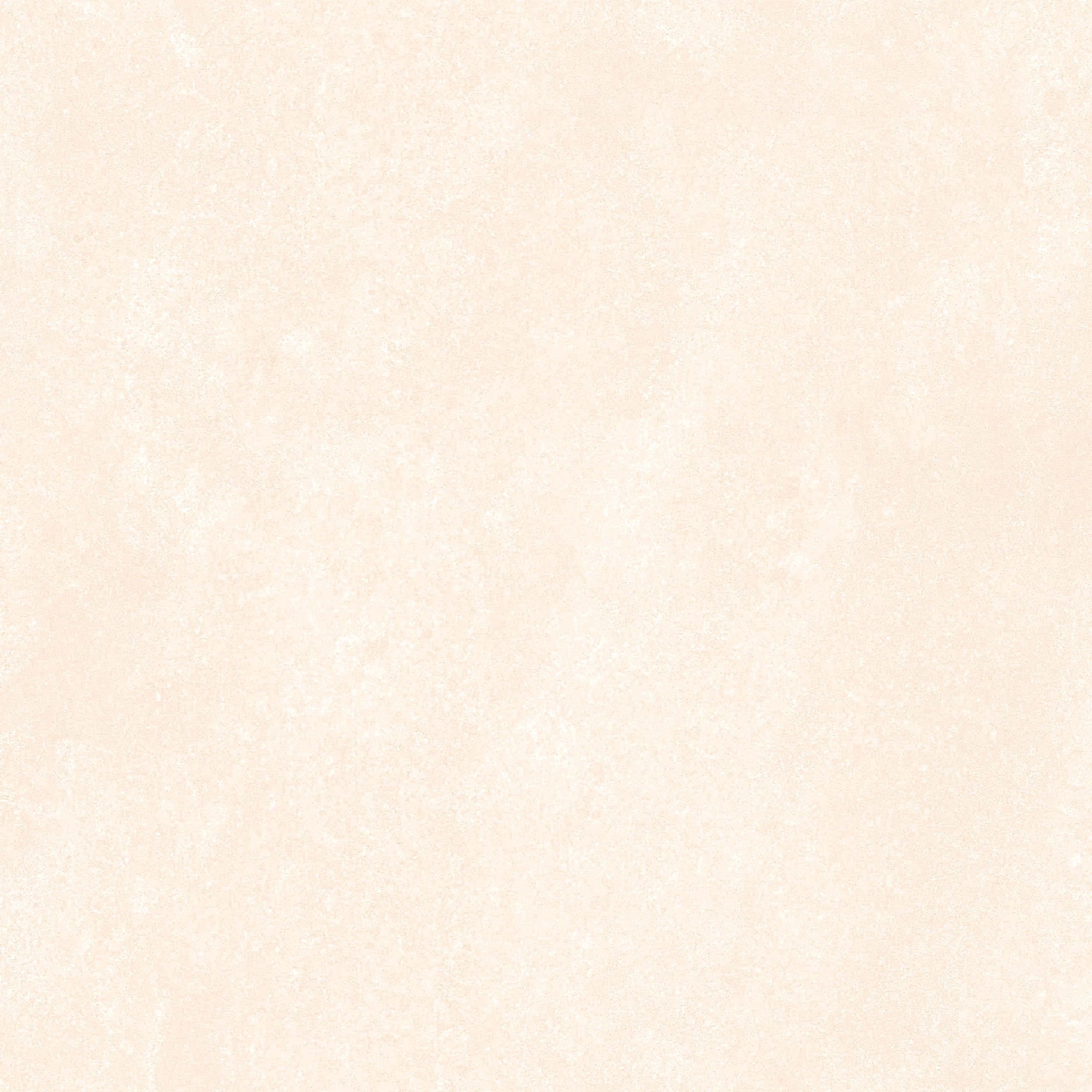 Arteza ODM EC Vanilla Sandy Smoke