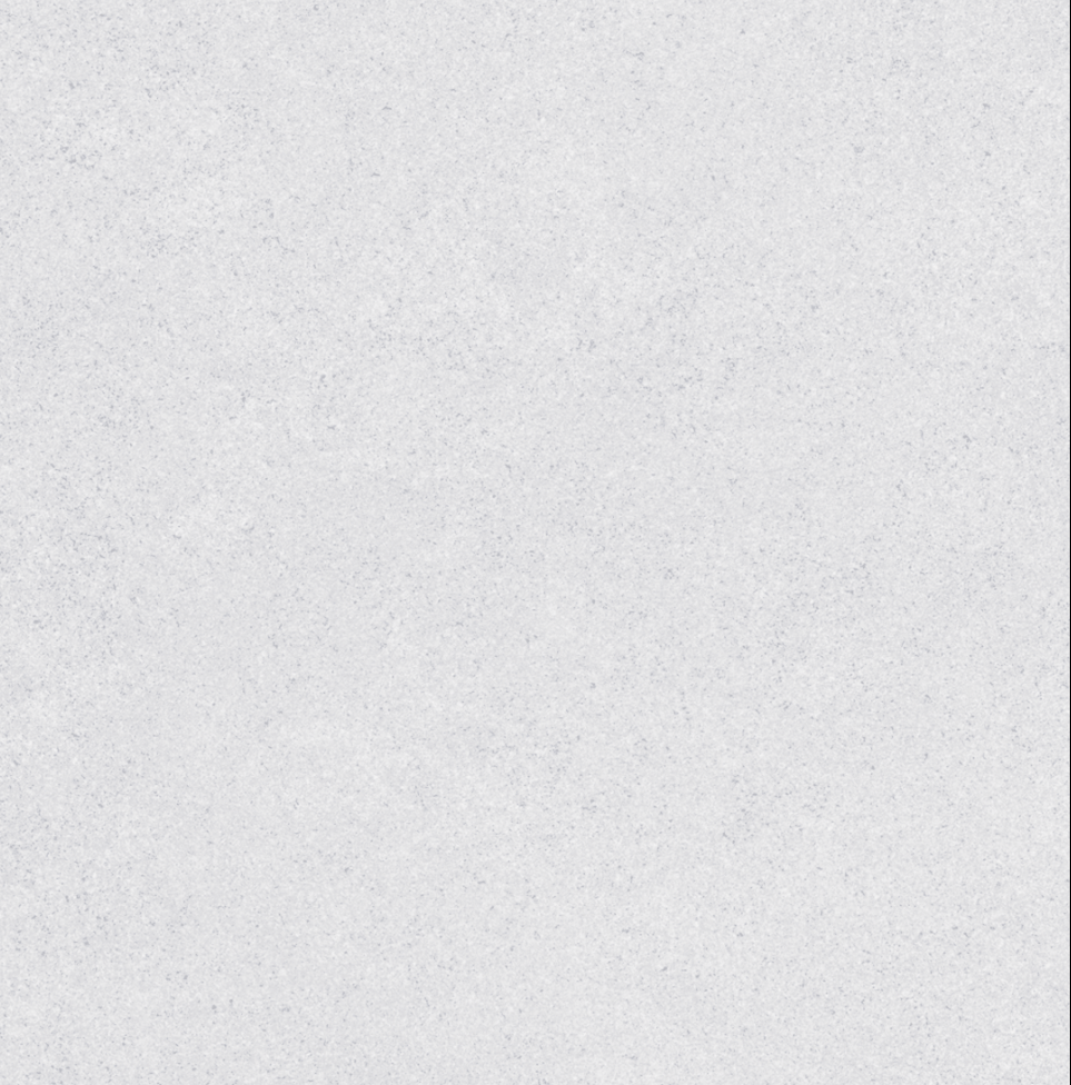 ODM Amelia (EC) Grey Light FL