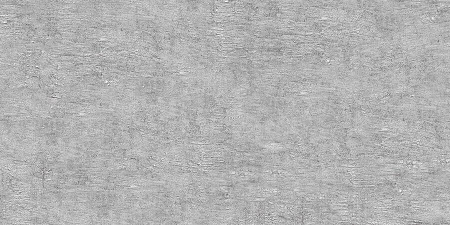 ODM Cassio Grey DK