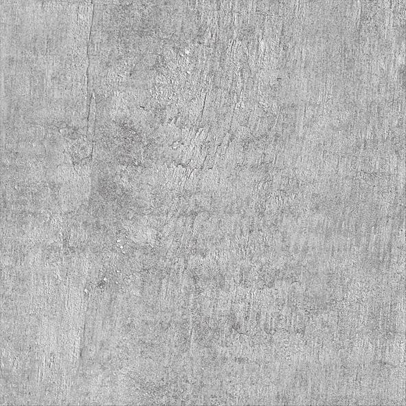 ODM Cassio (EC) Grey FL